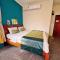 Village Hostel 鄉村民宿推薦包棟首選-家庭出遊 朋友聚會 生態體驗