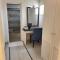 Zip By Spree Hotels Surabi International Vellore