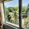 Zip By Spree Hotels Surabi International Vellore
