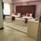 Zip By Spree Hotels Surabi International Vellore