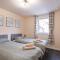 Modern Comfort in Old Aberdeen - Aberdeen