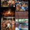 Three Little Birds Surf Hostel - 卢纳将军城