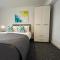 Linen Loft Apartments - 法夫