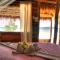 Foto: GreenBlue Beach Bungalow Resort 140/156