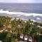 Three Little Birds Surf Hostel - 卢纳将军城