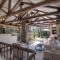 Inclining View home - 斜坡村