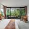 Villa Figaro by BaliSuperHost - 乌布