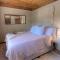 Inclining View home - 斜坡村