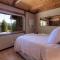 Inclining View home - 斜坡村