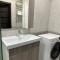 Dushanbe Place - Great Location - 杜尚别
