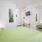Il Gelso di Sofia B&B