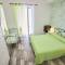 Il Gelso di Sofia B&B