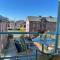 Hafenblick-City Apartment Husum