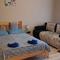 Centrum apartman