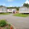 Cowden Holiday Park - Great Cowden