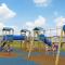Cowden Holiday Park - Great Cowden