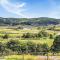 Kippford View Holiday Park