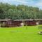Paradise Lakeside Lodges