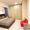 UTC Hotel Semarang