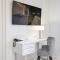 Hotel SPA Faltom Gdynia Rumia