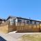 Shear Barn Holiday Park