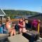 Shear Barn Holiday Park