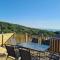 Shear Barn Holiday Park
