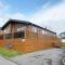 Shear Barn Holiday Park