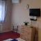 Centrum apartman