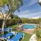 Las Brisas 93