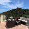 Monte Leon 07
