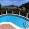 Monte Leon 07