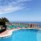 Viewpoint 6