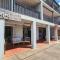 Coastal Bliss at Flynns - Resort Amenities