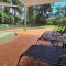 Coastal Bliss at Flynns - Resort Amenities