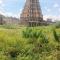 Jai Shivray