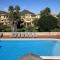 La Manga Club Resort - Las Palmeras 483 - Atamaría