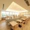 Richmond Hotel Yamagata Ekimae