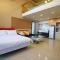 No. 21 Jiaoxi Hot Spring Homestay