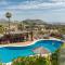 La Manga Club - Los Altos 367 La Manga Club - Los Altos 367