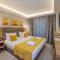 Royal Termal Hotel