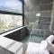 No. 21 Jiaoxi Hot Spring Homestay