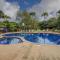 Kauai Waikomo Stream Villas 502 condo - كولو