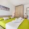 Agritur Laura