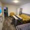 Apartment Osnabrück Haste - أوسنابروك