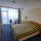 Mátyás Király Gyógy- és Wellness Hotel