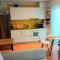 Good price, location, self check-in, tidy cozy flat - Vilnius