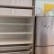 Good price, location, self check-in, tidy cozy flat - Vilnius