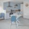 house for 2 people with garden - Lancieux