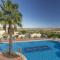Monte Verde 10C Apartment